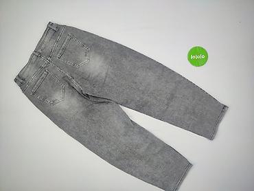 greenpoint mapa: Fashion Jeans, Jeansy damskie, rozmiar S — 3