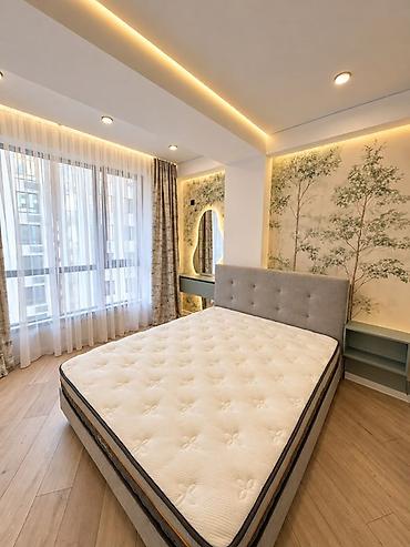 Дизайн интерьера: Interior Design, | Квартиры — 10