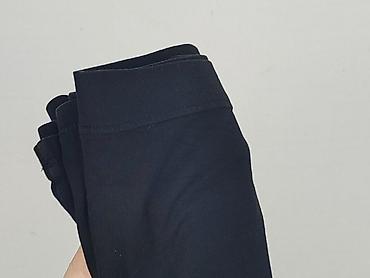bezowa spodnice: Bpc bonprix collection, Spódnica damska, rozmiar XL — 6
