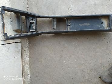 Другие автозапчасти: Звоните спрашивайте мерс 124 — 4