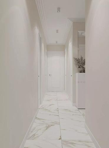 Покраска: Покраска стен, Покраска потолков, Покраска окон, На масляной основе, На водной основе, Больше 6 лет опыта — 9