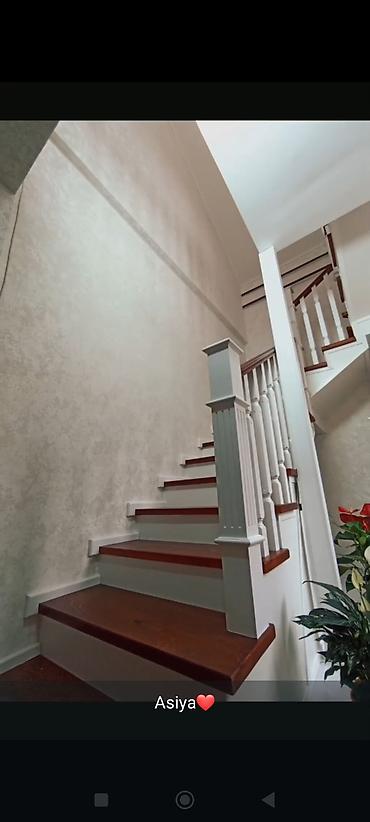 Поклейка обоев: Поклейка обоев, Демонтаж старых обоев | Фотообои, Бумажные обои, Виниловые обои Больше 6 лет опыта — 3