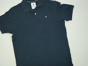 esprit t shirt basic: Lerros, Koszulka polo dla mężczyzn, rozmiar M — 1