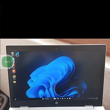 microsoft surface pro 4: HP 17-дюймовый ноутбук (серебристый корпус) Ключевые характеристики — 2