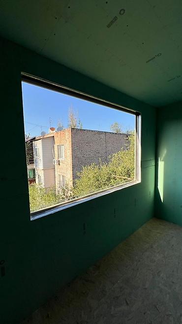 Утепление: Остекление и утепление балконов/лоджий под ключ. Что делаем: - — 8