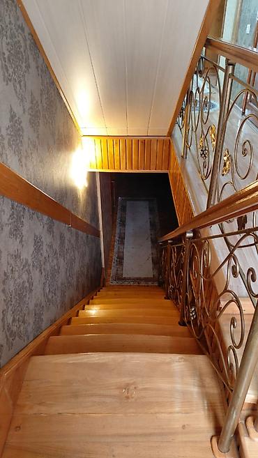 горам: 🏡 Просторный и уютный дом для большой семьи в г. Токмак ✨ Дом с — 8