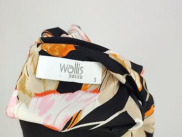 tutu: Wallis Petite, Sukienka damska, rozmiar S — 4