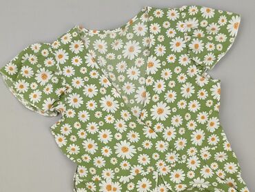 Women`s dress, size M (EU 38)