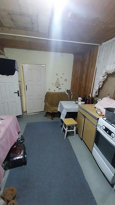 Продажа дач: Срочно продаю ДАЧУ, с.Арашан, ул.Тепловик, участок 5 соток, на участке — 8