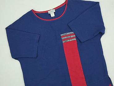 cecil xl: Bluzka damska, rozmiar 2XL — 1