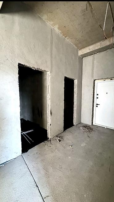 я ищу квартира город ош: 3 комнаты, 123 м², Асанбай мкр Элитка, 10 этаж, ПСО (под самоотделку) — 7
