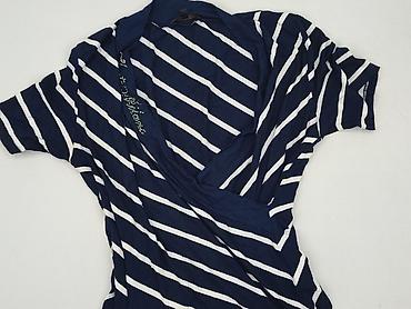samolot: Bluzka damska, rozmiar 3XL — 1