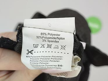 primark kolarki: Terranova, Szorty damskie, rozmiar S — 6