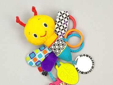 Hanger for infants, condition - Very good