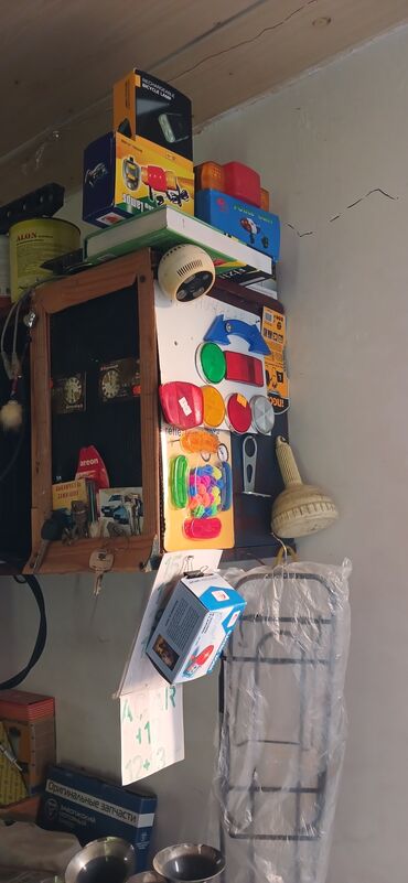 Velosiped ehtiyyat hissələri: Məhsul: Velosiped ehtiyat hissələri və aksesuarları Təsvir: - — 43