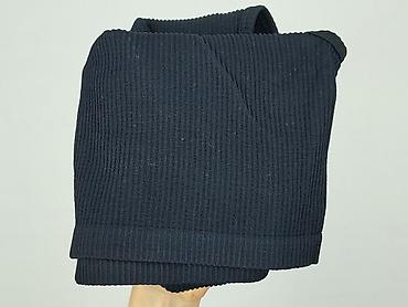 sweter crop: PULL&BEAR, Top damski, rozmiar M — 6