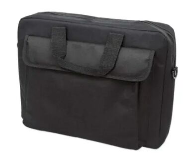 ajfon 7 polovan cena: Brand: Manhattan Model: Torba za laptop 15.6" Manhattan London 438889