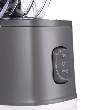 Соковыжималки: Соковыжималка, Новый, Платная доставка, Самовывоз — 7