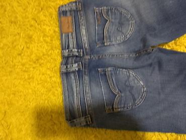 sat versace: Pepe jeans,farmerke velicina 26,bez ostecenja.Kao nove.Cena 700 — 2
