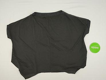 m zara: Zara, Bluzka damska, rozmiar S — 3
