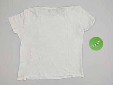 170 92a h: Bik Bok, T-shirt damski, rozmiar XS — 3