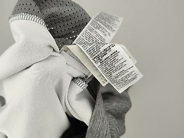 new look pullover: Kalenji, Bluza dla mężczyzn, rozmiar S — 5