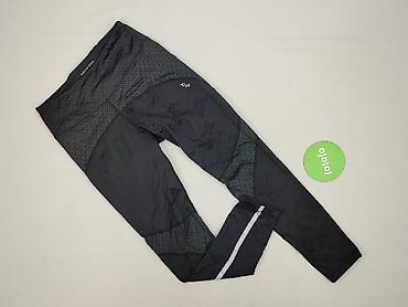 boncode crivit: Röhnisch, Legginsy Sportowe damskie, rozmiar S — 2