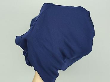 sukienki levis: Avon, Sukienka damska, rozmiar 4XL — 6