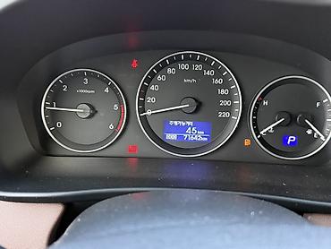 hundai porter: Hyundai Grand Starex: 2020 г., 2.5 л, Автомат, Дизель, Минивэн — 7