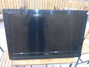 huseyn tv: İşlənmiş Televizor Sony 40" Ünvandan götürmə