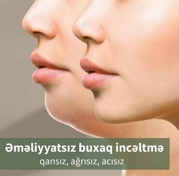 Masaj: Müalicəvi masaj, Uşaqlar üçün, Kişilər üçün, Qadınlar üçün, Klinikada -da lalafo.az — 9 Masaj: Müalicəvi masaj, Uşaqlar üçün, Kişilər üçün, Qadınlar üçün, Klinikada — 9