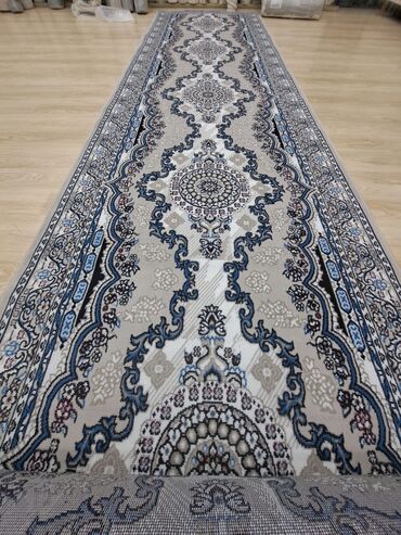 하얏트【KaKaotalk:Za31】포도 호텔: Ковер Декоративный, Турция, Нет кредита at lalafo.az 하얏트【KaKaotalk:Za31】포도 호텔: Ковер Декоративный, Турция, Нет кредита