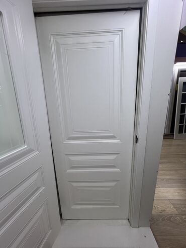 Межкомнатные двери: Акцияпродаются только вместе с фурнитурой тоесть с ( ручками шарнирами — 2