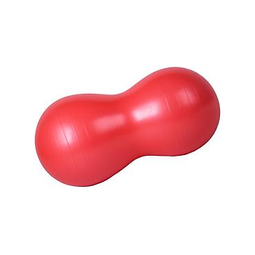 Toplar: Plates topu fıstıq formalı 🪪 şəxsi̇yyət vəsi̇qəsi̇ i̇lə kredi̇t ( 3 — 3