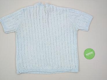 rose poland: Ulubione, Sweter damski, rozmiar 2XL — 3