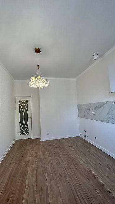 Натяжной потолок: Натяжной потолок Глянцевое, 3D потолки, Матовое Бесплатная консультация, Монтаж, Бесплатный замер — 8