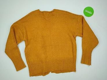 kurtka patchwork zara: Zara, Kardigan damski, rozmiar M — 3