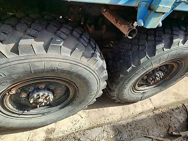 Грузовики: Грузовик at lalafo.kg — 5 Грузовики: Грузовик — 5