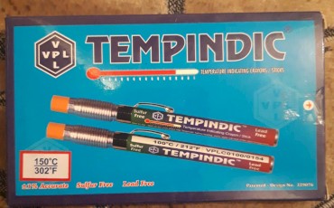 балясины из термо бука: Yeni Qaynaq aparatı