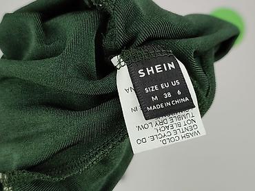 haftka: Shein, Top damski, rozmiar M — 4