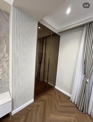 silver kitchen: Кухонный набор на заказ, До 7 дней, Бесплатная доставка, Дизайн, проект, Гарантия, Установка, сборка — 8