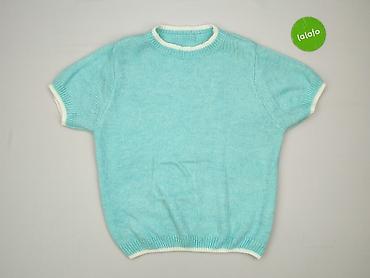 sweter esmara: Sweter damski, rozmiar 4XL — 2