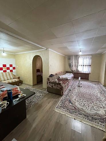 Продажа участков: 1000 соток, Для бизнеса, Красная книга — 21