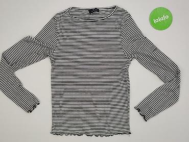 loavies: New Look, Bluzka damska, rozmiar M — 2