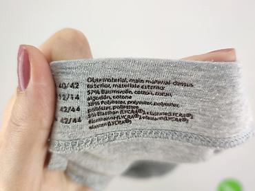 baggy: Esmara, Legginsy rozmiar M — 5