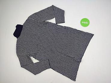 zara knit: Zara, Sukienka damska, rozmiar M — 3