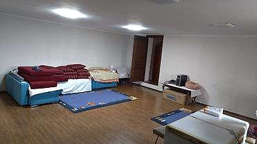 бишкек масковиский район: 80 м², 2 комнаты — 3