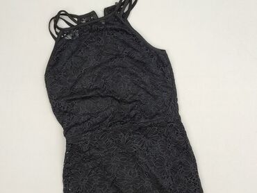 ekskluzywne sukienki wieczorowe sklep internetowy: Amisu, Women`s dress, size M