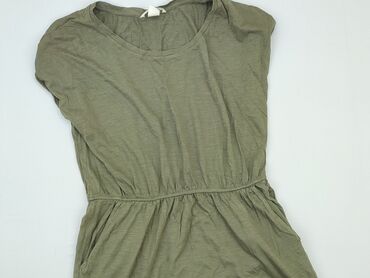 sukienki grecka na wesele: Dress, S (EU 36), H&M, condition - Very good