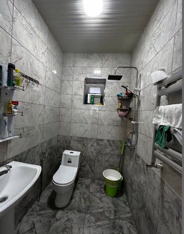 Uzunmüddətli kirayə mənzillər: Cox xayiw edirem bow bekar adamlar 1 ay qalib cixan adamlar qeti -da lalafo.az — 8 Uzunmüddətli kirayə mənzillər: Cox xayiw edirem bow bekar adamlar 1 ay qalib cixan adamlar qeti — 8